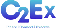 C2EX Consulting